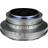 Laowa 10mm f4 Cookie Lens for Nikon Z