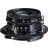 Voigtländer 40mm F2.8 Heliar Aspherical VM for Leica M