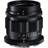 Voigtländer Apo-Lanthar 50mm F2.0 ASPH for Nikon Z