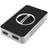 Magewell USB Capture HDMI 4K Plus - MAG-32090