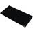 PC Gaming Race G-XXL mouse pad