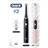 Oral-B Electric toothbrush iO Series 6 D
