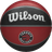 Wilson NBA Team Tribute Basketball