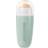 EcoTools Oil Absorbing and Shine Facial Roller
