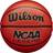 Wilson NCAA Legend
