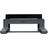 Macally Vertical Laptop Stand For Desk