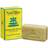 The Naked Bee Oatmeal & Honey Triple Milled Soap, 5