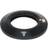 TTArtisan Leica M Lenses to Hasselblad X1D Mount Adapter Ring Lens Mount Adapterx