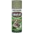 Rust-Oleum Specialty Camouflage 12oz Metal Paint Army Green
