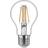 TimeLED LED GLS Filament 6W Non-Dimmable Bulb B22 WW