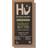 Hu Organic Hazelnut Butter Dark Chocolate Bar 60g