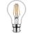 TimeLED LED GLS Filament 4W Non-Dimmable Bulb B22 WW