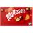 Maltesers Chocolate Box 100g 1pack