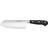 Wüsthof Classic Chai Dao WT1040135517 Vegetable Knife 20 cm