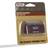Wahl Professional Five Star Series #7031-400 Replacement Foil