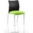 Dynamic Academy Bespoke Colour Seat Without Arms Lime