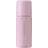 Hair by Sam McKnight Cool Girl Barely There Texture Mist 50ml