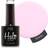 Halo Gel Nails First Bloom Collection Rosehip 8ml