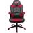 Imperial Detroit Redwings Oversized Videl Game Chair