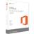 Microsoft Office Home and Student 2016 For Windows