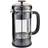 Judge 8 Cup Glass Cafetiere