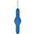 Stoddard Icon Interdental Brushes 0.6mm 25-pack