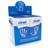 Clinell ANTIBACTERIAL HAND WIPES INDIVIDUALLY WRAPPED