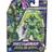 Hasbro Marvel Mechstrike Monster Hunter Dr Doom Toys