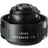 Leica Extender 1.8x for APO-Televid Spotting Scopes Teleconverter