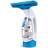 Tower Electric Window Cleaner 150ml