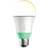 TP-Link Tapo Smart LED Lamps 9.5W E26