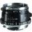 Voigtländer Color-Skopar 21mm F3.5 Aspherical VM II for Leica M