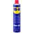 WD-40 Trade Size Multifunctional Oil 0.6L