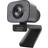 Webcam 2022 2K Ultra HD