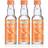 SodaStream Bubly Drops Pack of 3