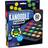 Educational Insights Kanoodle Fusion 13 Pieces