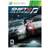 Shift 2 Unleashed Limited Edition (Xbox 360)