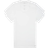 Calvin Klein Big & Tall Cotton Classic Fit Crewneck T-shirt 3-pack