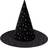 Mimi & Lula Magical Witch Hat