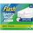 Flash Dry Mop Refills 20 Pack