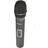 Chord NU4 Handheld Microphone Transmitter Green 864.3MHz