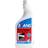 OVEN & GRILL CLEANER HEAVY DUTY DEGREASER TRIGGER SPRAY 750ML