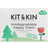 Kit & Kin Biodegradable Nappy Liners