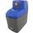 BWT WS455 Digital Hi-flo Water Softener