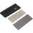 Trend DWS/CP8/FX Classic Pro Sharpening Stone Double Sided Polygrip