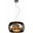 Lucide Pearl Pendant Lamp 40cm
