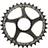 Race Face Cinch Direct Mount Narrow Wide Chainring 28t
