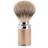 Mühle Traditional Silvertip Badger Shaving Brush 091 M 89 Rose Gold