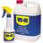 WD-40 Multi-purpose Spray Carafe Multifunctional Oil 5L