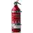 OMP Extinguisher 2